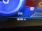 preview Ford Focus #3