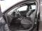 preview Ford Focus #4