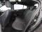 preview Ford Focus #5