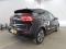 preview Kia Niro #1