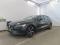 preview Volvo V60 #0