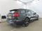 preview Volvo V60 #1