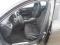 preview Volvo V60 #4