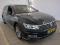 preview Volkswagen Passat Variant #1