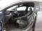 preview Mercedes CLA 180 #4