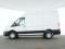 preview Ford Transit #5
