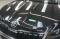 preview Skoda Karoq #0