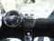 preview Skoda Fabia #4