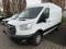 preview Ford Transit #0