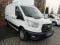 preview Ford Transit #1
