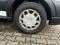 preview Ford Transit #2