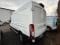 preview Ford Transit #4
