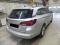 preview Opel Astra #3