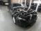 preview Peugeot 308 #1