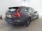 preview Volvo V60 #1