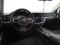 preview Volvo V60 #2