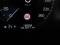 preview Volvo V60 #3