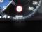 preview Volvo V60 #3