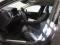 preview Volvo V60 #4