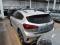 preview Ford Focus #1