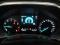 preview Ford Focus #3