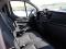 preview Ford Transit Custom #2