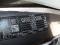 preview Ford Transit Custom #4