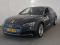 preview Audi A5 #0