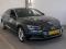 preview Audi A5 #1