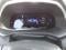 preview Renault Captur #3