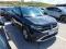 preview Volkswagen T-Cross #0