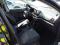 preview Volkswagen T-Cross #2