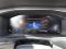 preview Volkswagen T-Cross #3