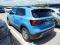 preview Volkswagen T-Cross #1