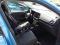preview Volkswagen T-Cross #2