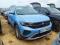 preview Volkswagen T-Cross #0