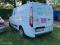 preview Ford Transit Custom #3