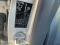 preview Mercedes CLA 180 Shooting Brake #5