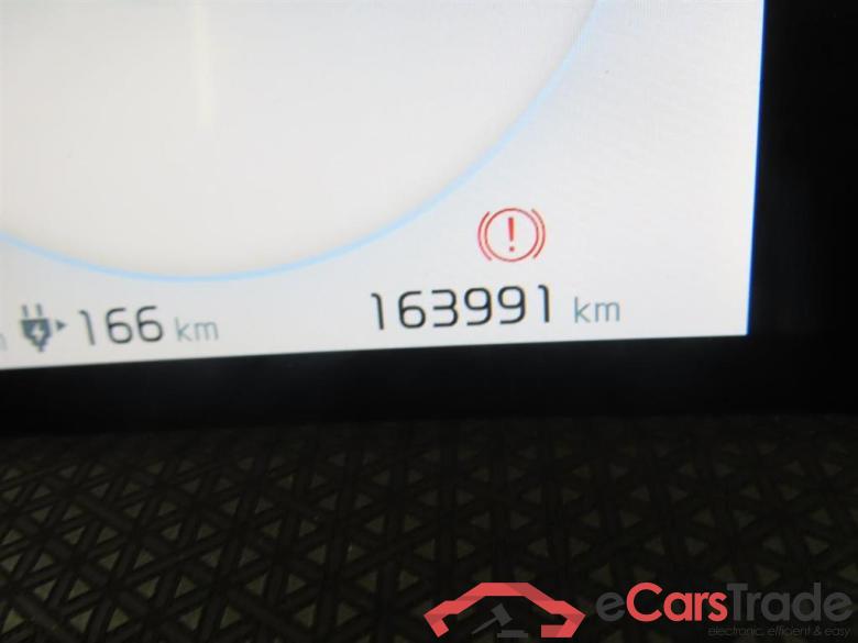 KIA EV6 Plus 77.4 kWh #4