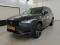 preview Volvo XC90 #0