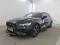 preview Volvo V60 #0