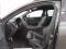 preview Volvo V60 #4