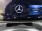 preview Mercedes C 180 #3