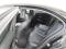 preview Mercedes C 180 #5