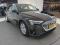 preview Audi E-TRON #1