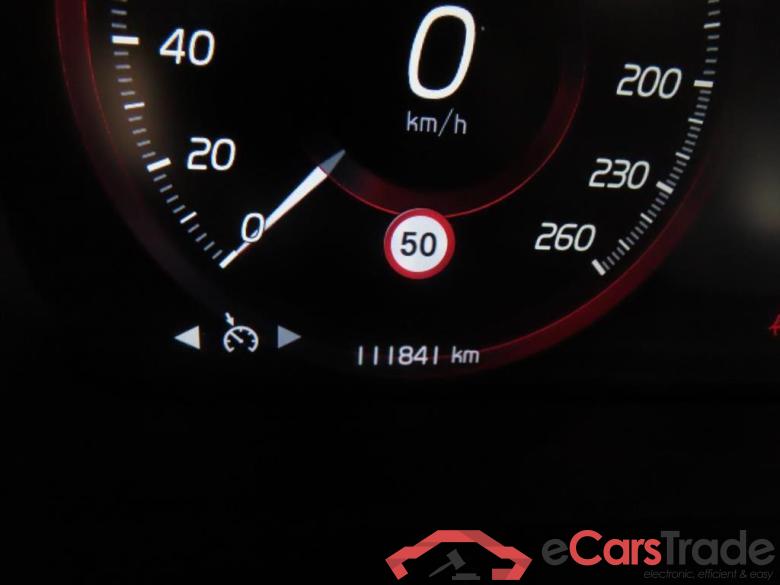 VOLVO V60 2.0 T4 Moment.Pro #4