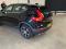 preview Volvo XC40 #3