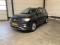 preview Volkswagen T-Cross #0