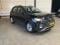 preview Volkswagen T-Cross #1