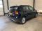 preview Volkswagen T-Cross #2